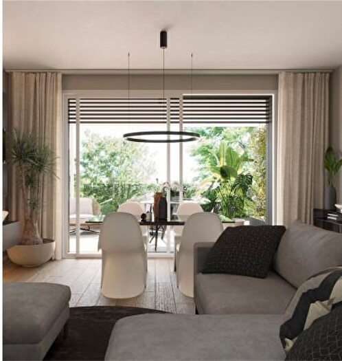 Appartamento bilocale in vendita in Riccione