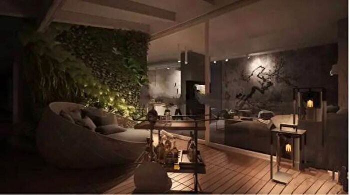 Appartamento quadrilocale in vendita in Via Girolamo Bruno, Gravina In Puglia