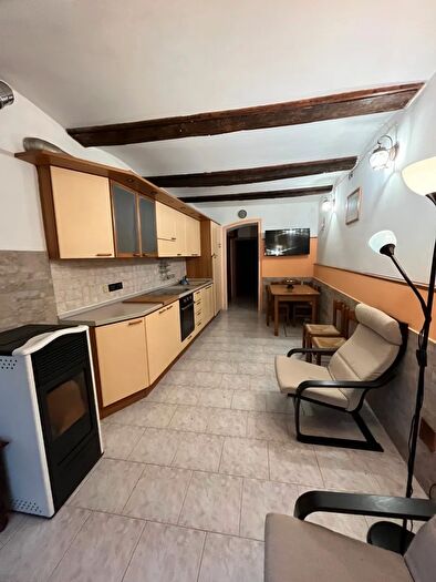 Appartamento monolocale in vendita in Novafeltria Rn, Novafeltria