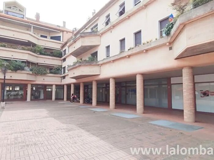 Casa trilocale in vendita in Vicolo Cortelunga, Nova Milanese