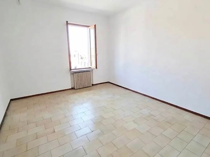 Appartamento trilocale in vendita in Via Montegrappa, Podenzano