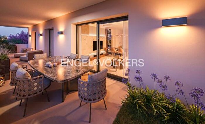 Appartamento quadrilocale in vendita in Via Pontebuco, San Lazzaro Di Savena