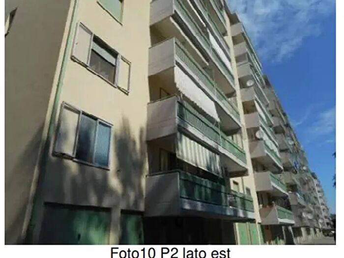Appartamento quadrilocale in vendita in Via Francesco Barbiero a, Mogliano Veneto