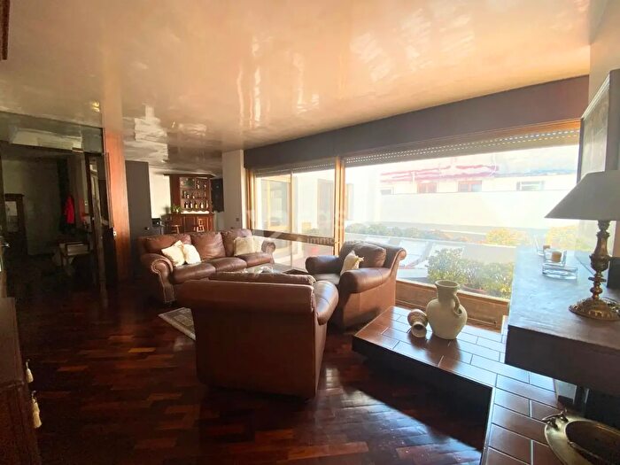 Casa con 6 locali in vendita in Rutigliano