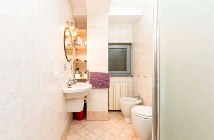 Appartamento monolocale in affitto in Via Alessandro Stradella a, Milano