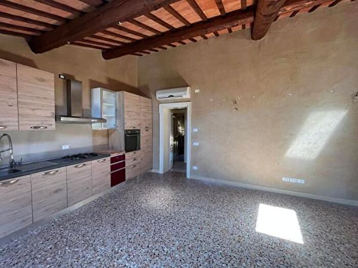 Appartamento trilocale in vendita in Via Casetta, SantAmbrogio Di Valpolicella