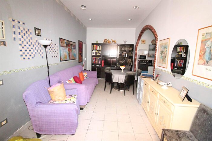 Casa con 8 locali in vendita in Via Ortensio Scammacca, Lentini