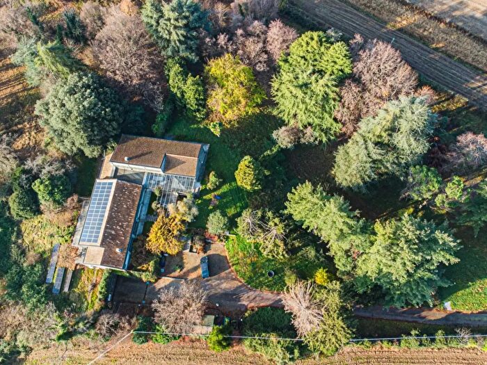 Casa con 6 locali in vendita in Tricesimo
