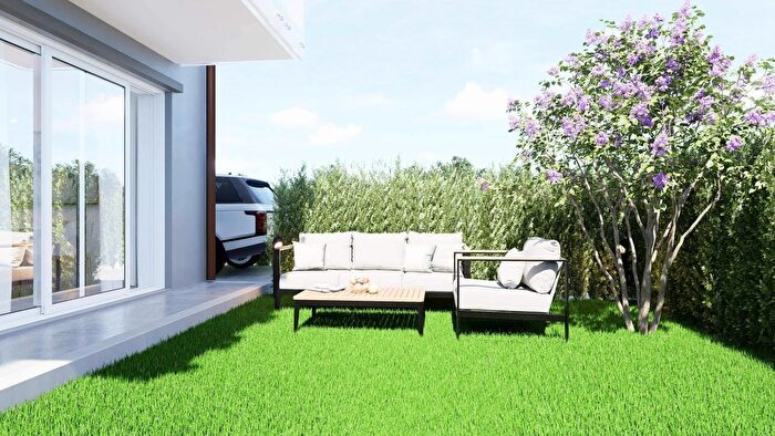 Appartamento con 6 locali in vendita in Lucca