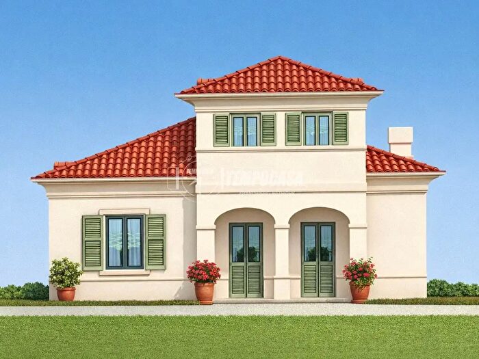 Casa quadrilocale in vendita in Via Barletti Inferiore, Casarza Ligure