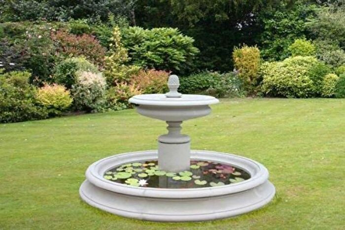 Casa con 6 locali in vendita in Reggio Emilia