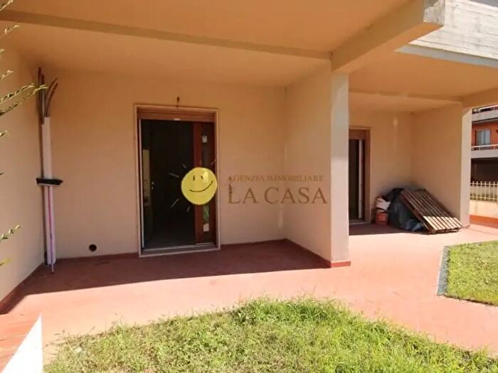 Appartamento trilocale in vendita in Figline e Incisa Valdarno