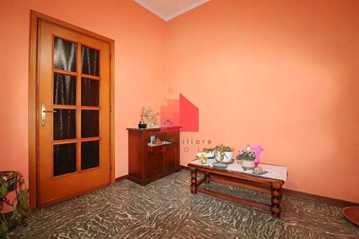 Casa con 7 locali in vendita in Quistello, Quistello