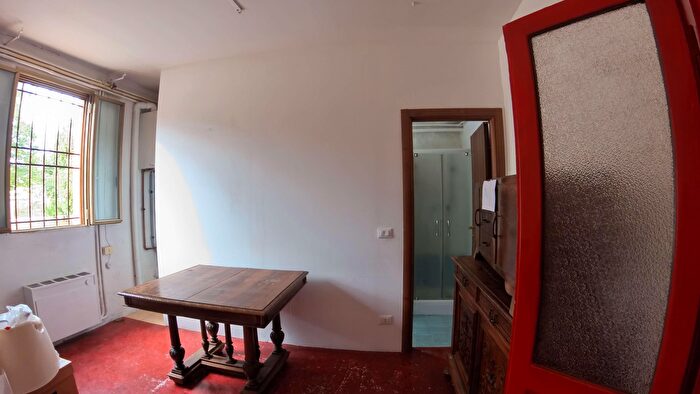 Appartamento con 6 locali in vendita in Via Emilia, Ozzano DellEmilia