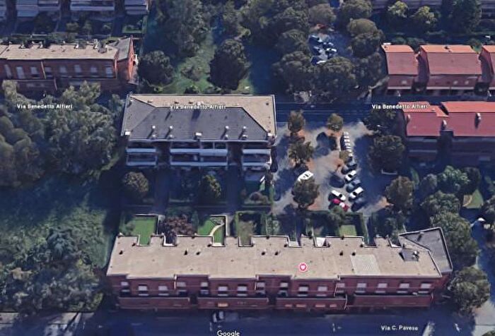 Casa con 6 locali in vendita in Venaria Reale