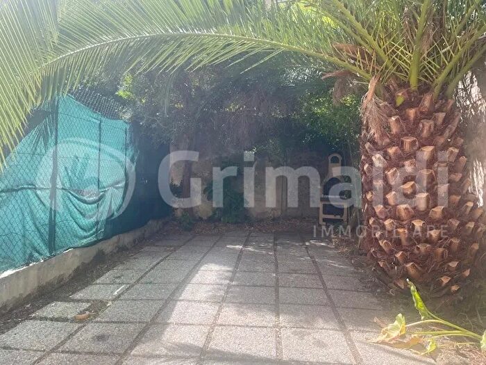 Appartamento bilocale in vendita in Livorno