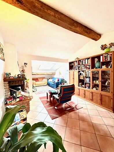 Appartamento con 5 locali in vendita in Sarzana