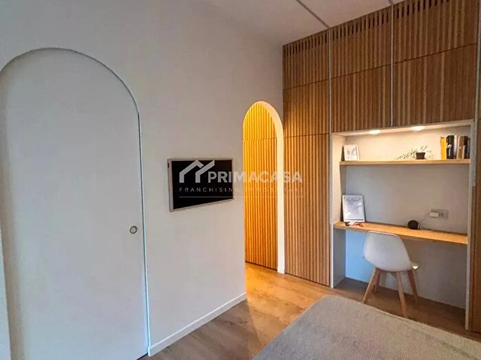 Appartamento monolocale in affitto in Corso Lodi, Milano
