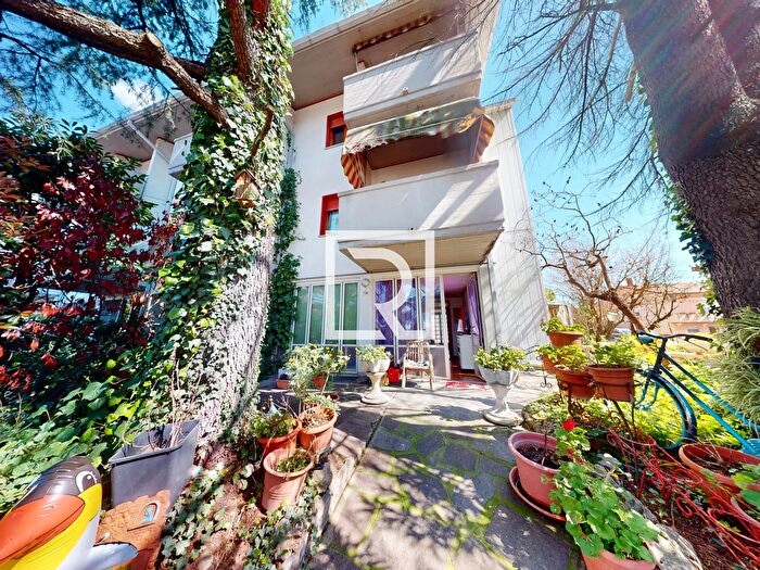 Appartamento con 5 locali in vendita in Via Pontescolle Cesena, Cesena