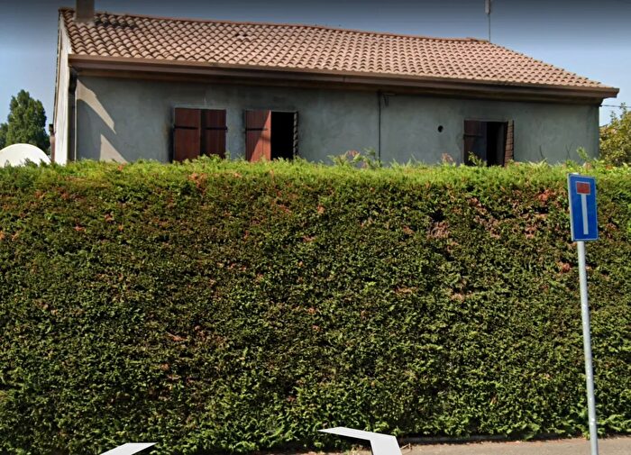 Appartamento trilocale in vendita in Via Traversa Capitello, Concamarise