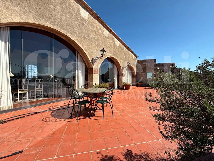 Appartamento con 10 locali in vendita in Via Buozzi, Casciana Terme Lari