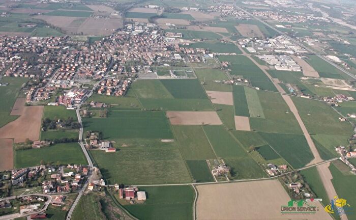 Casa con 6 locali in vendita in Via Bianchi Noceto Pr, Noceto