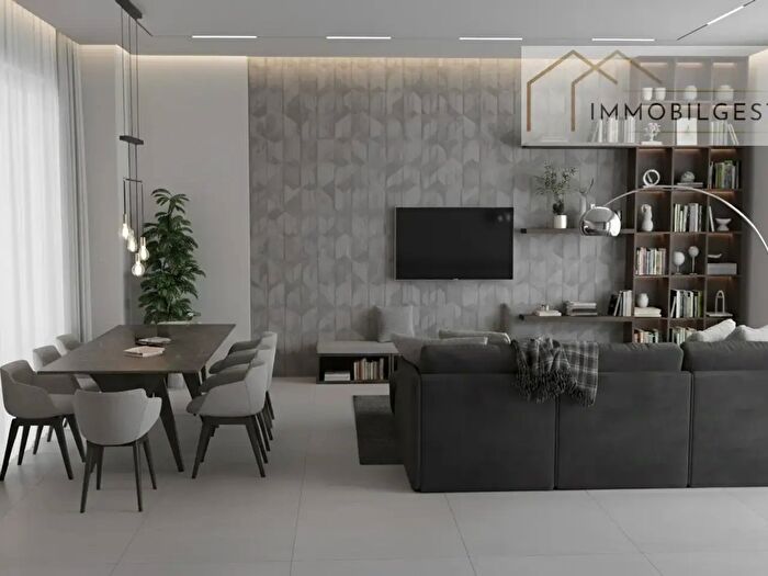 Appartamento quadrilocale in vendita in Via Pierdionigi Pinelli, Torino