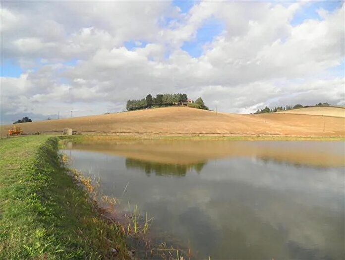 Casa in vendita in Rosignano Marittimo