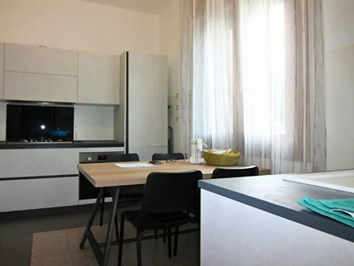 Appartamento quadrilocale in vendita in Strada di Bertesina, Vicenza