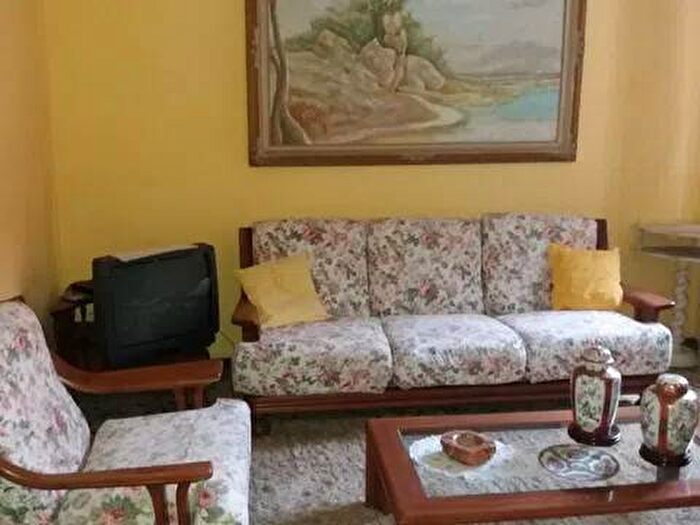 Appartamento con 5 locali in affitto in Via Emilia, Redavalle