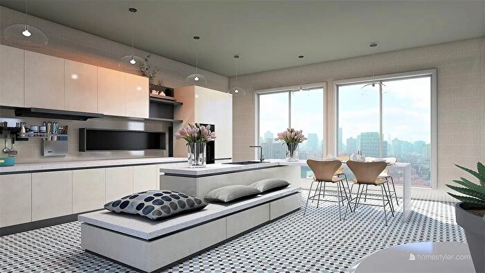 Appartamento quadrilocale in vendita in Treviso Viale Novembre, Treviso