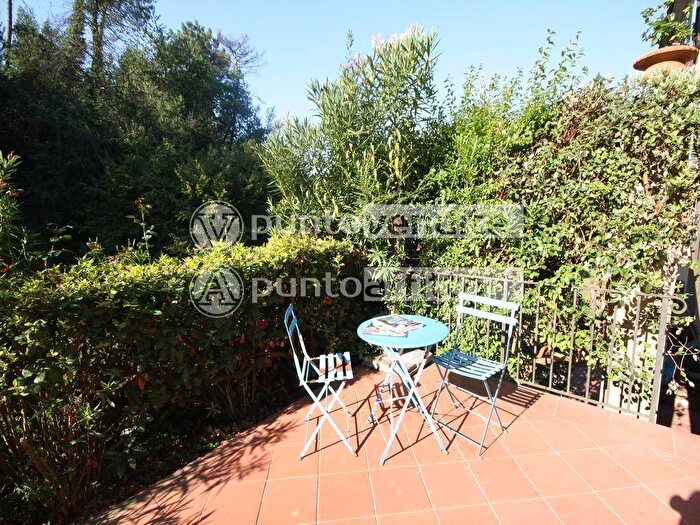 Appartamento trilocale in affitto in Via di Cerasomma, Cerasomma, Lucca