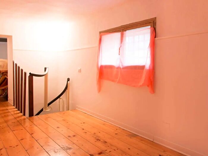 Appartamento monolocale in affitto in Via Risorgimento, Sesto San Giovanni