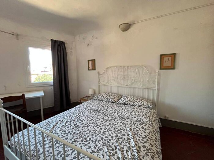 Appartamento con 5 locali in affitto in Via Romana, Michelangelo Poggio Imperiale, Firenze