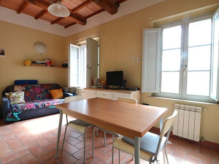 Appartamento in affitto in Siena