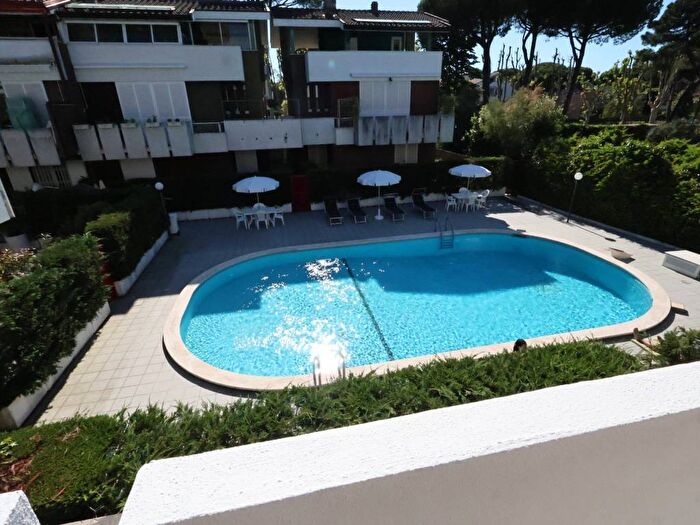 Appartamento con 5 locali in affitto in Viale Amilcare Ponchielli, Mare, Cervia