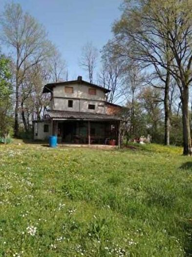 Casa in vendita in Bedizzole