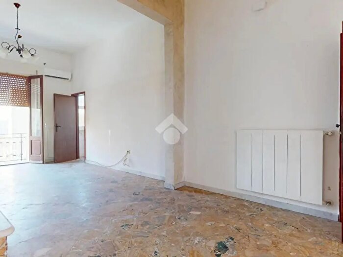 Casa quadrilocale in vendita in Via Rampino, Latiano