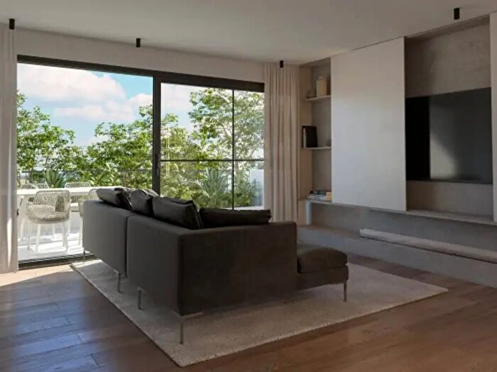 Appartamento trilocale in vendita in Piazza Tommaso Nember, Jesolo