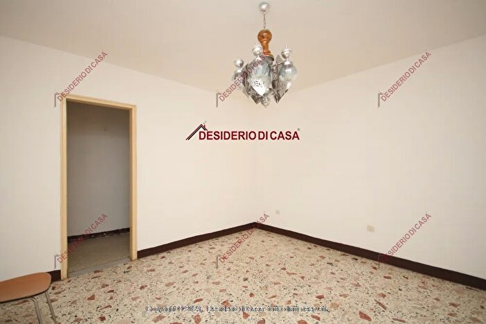 Casa trilocale in vendita in Omegna