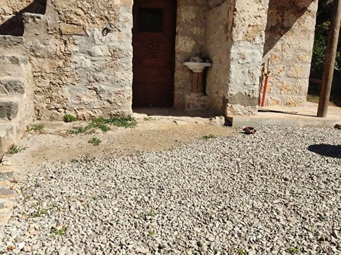 Appartamento monolocale in affitto in Via Valle Rocco, Fondi