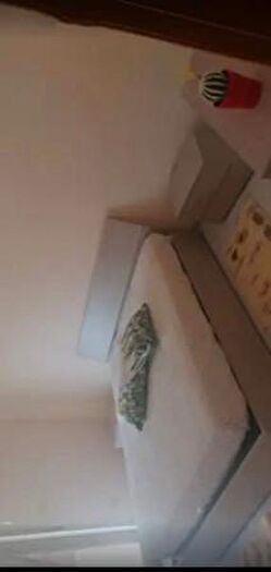 Appartamento con 5 locali in vendita in Via Sparagonà Vico, Santa Teresa Di Riva