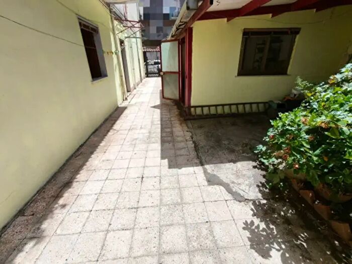 Casa con 5 locali in vendita in Via Michele Gangemi, Mascali