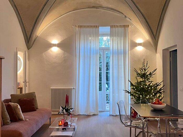 Appartamento quadrilocale in affitto in Via di Malavolta, Due Strade San Gaggio, Firenze