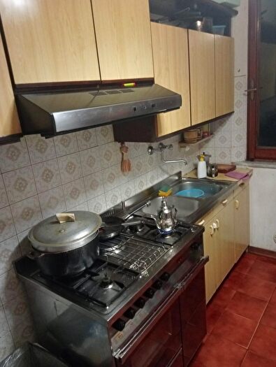 Appartamento quadrilocale in vendita in Pontedera