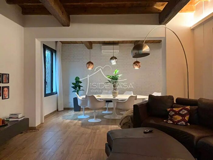 Appartamento quadrilocale in vendita in Mantova