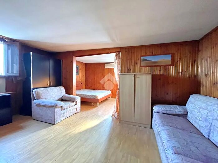 Appartamento monolocale in vendita in Via Melchiori, Castelfranco Veneto