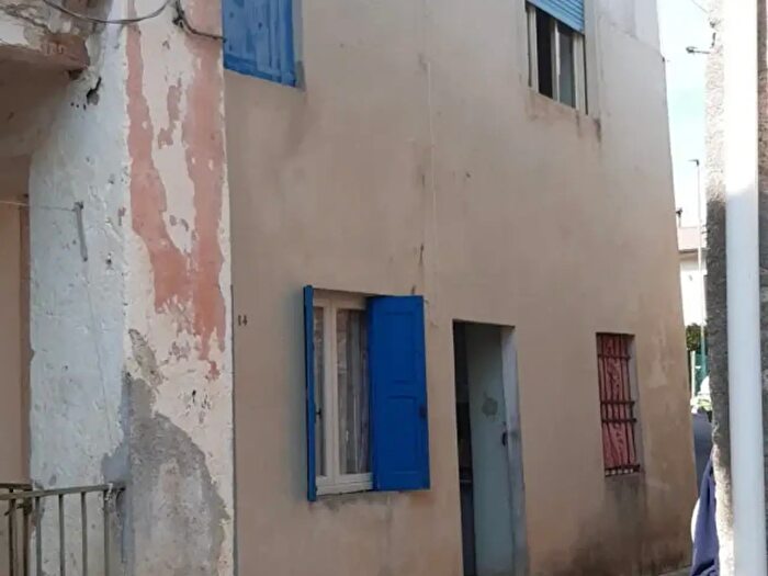 Casa quadrilocale in vendita in Staro, Valli Del Pasubio
