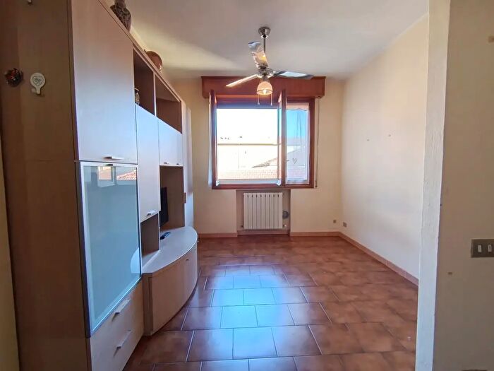 Appartamento bilocale in vendita in Galleria Guglielmo Marconi, Sasso Marconi