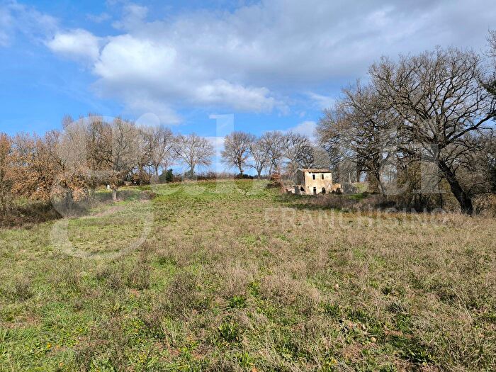 Casa in vendita in Località Loiano Snc, Gallese